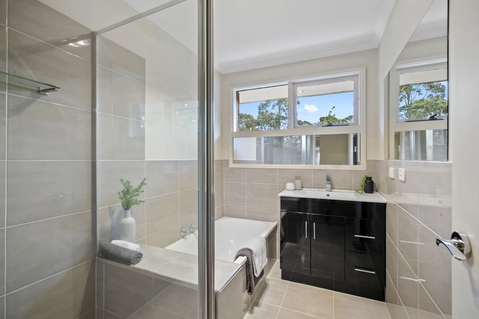 Additional image 9 of 10 Witken Avenue, Wantirna South VIC 3152