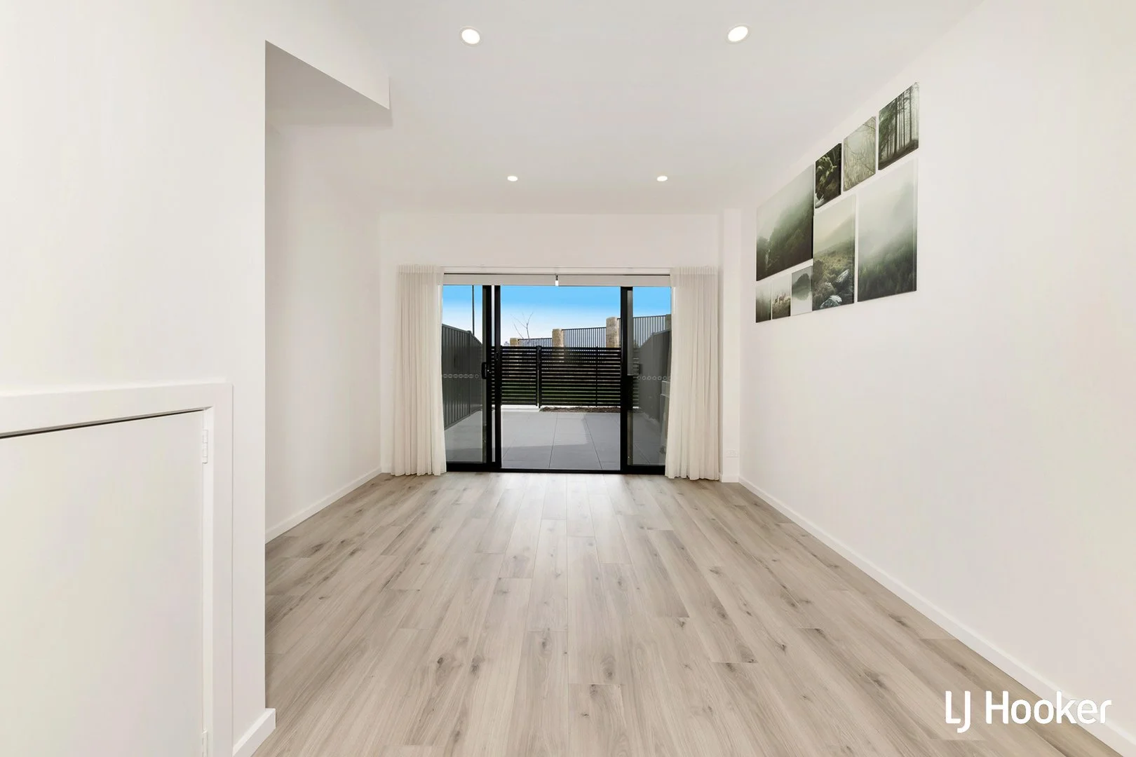 Additional image 2 of 41/6 Inge King Crescent, Whitlam ACT 2611