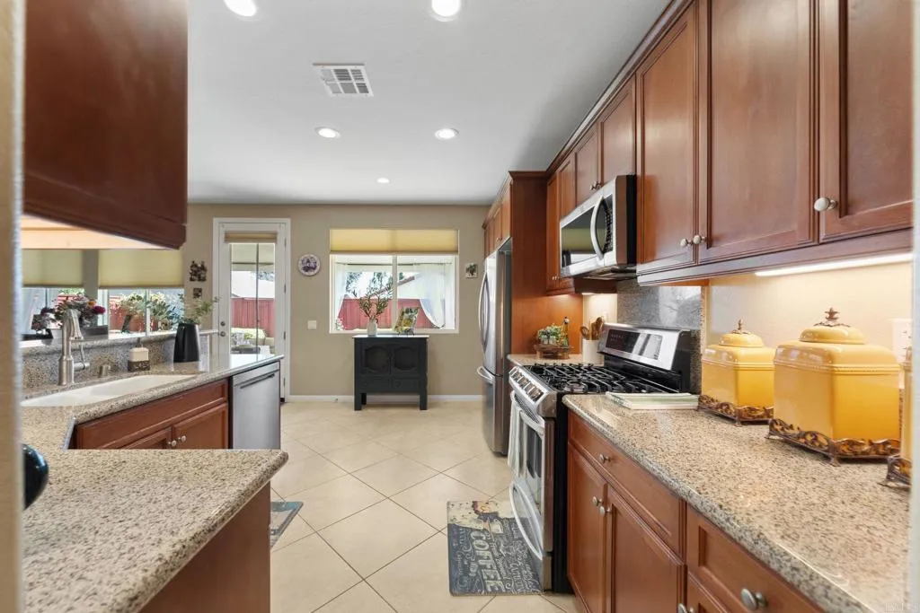Additional image 78 of 7775 Gibson Circle, Hemet, CA 92545
