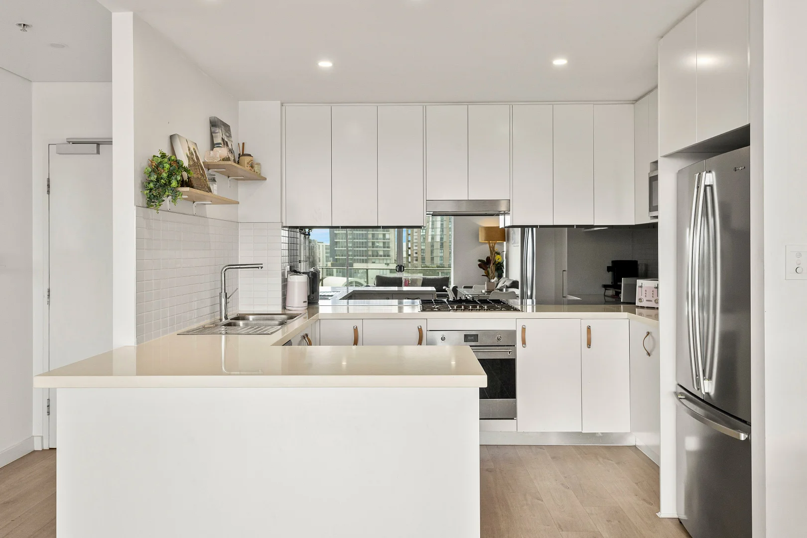 Additional image 4 of 72/62 Harbour Street, Wollongong NSW 2500