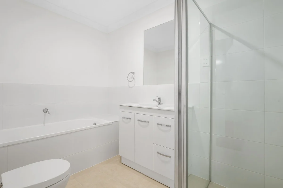 Additional image 7 of 2/45 Assay Street, Gillieston Heights NSW 2321