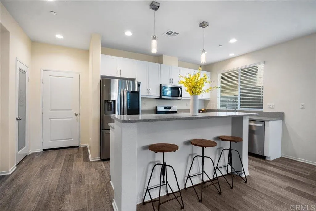 Additional image 9 of 1206 Biltmore Place Unit 3, Chula Vista, CA 91913