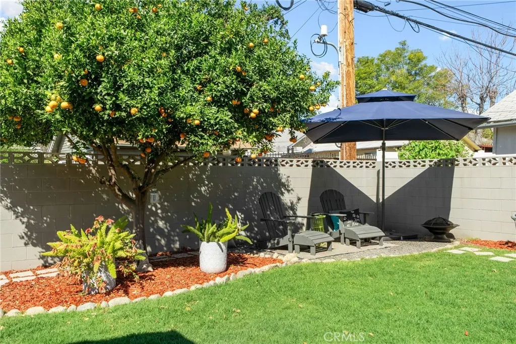 Additional image 25 of 519 N 8th Ave, Upland, CA 91786