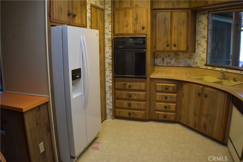Additional image 77 of 18 Oak Hill Dr, Oroville, CA 95966