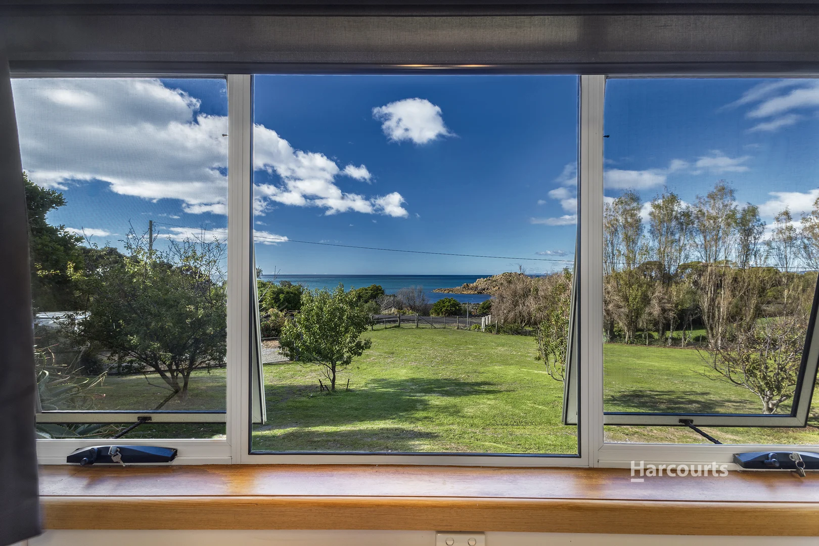 Additional image 7 of 414 Penguin Road, West Ulverstone TAS 7315