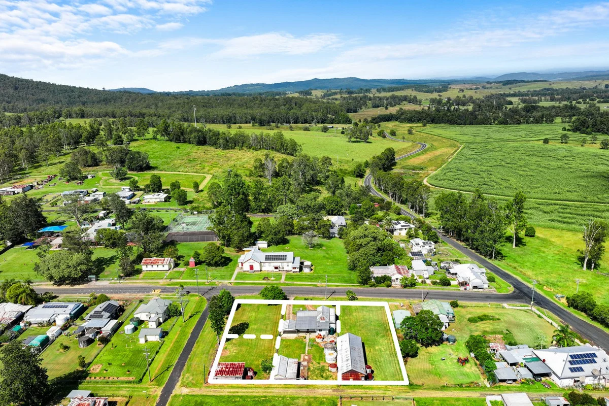 Additional image 24 of 7 Duck Creek Road, Old Bonalbo NSW 2469