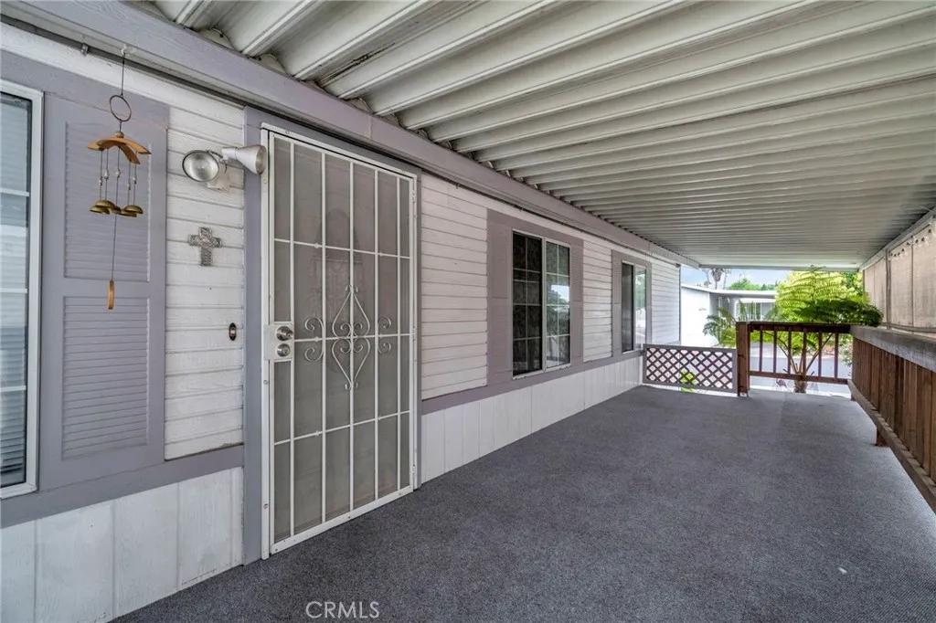 Additional image 5 of 1218 E Cleveland Avenue Unit 142, Madera, CA 93638