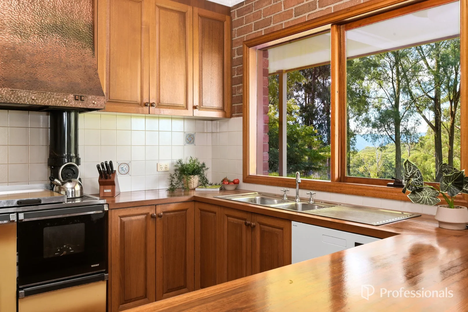 Additional image 8 of 620 Thonemans Road, Hoddles Creek VIC 3139
