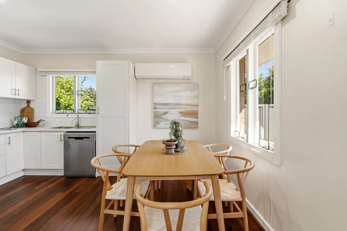 Additional image 7 of 5 Pegasus Street, Rockingham WA 6168