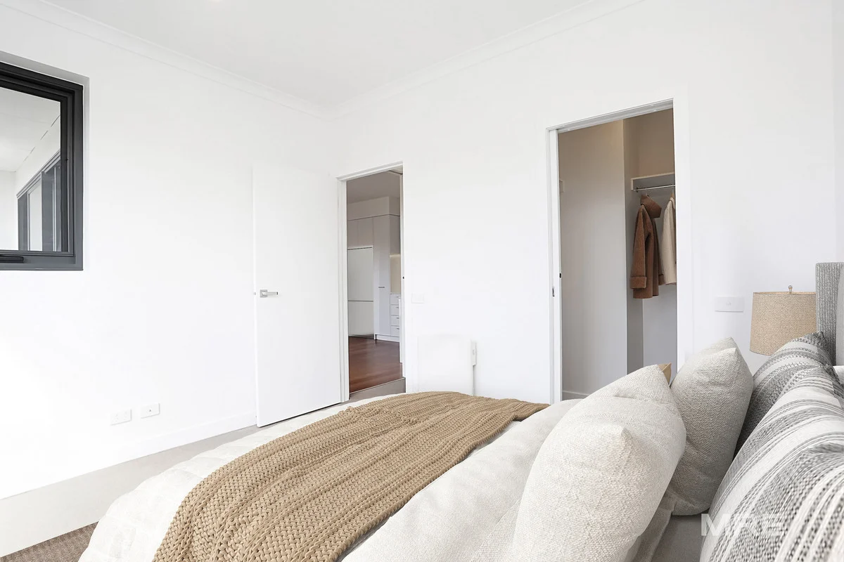 Additional image 5 of 208/9 Duggan Street, Brunswick West VIC 3055