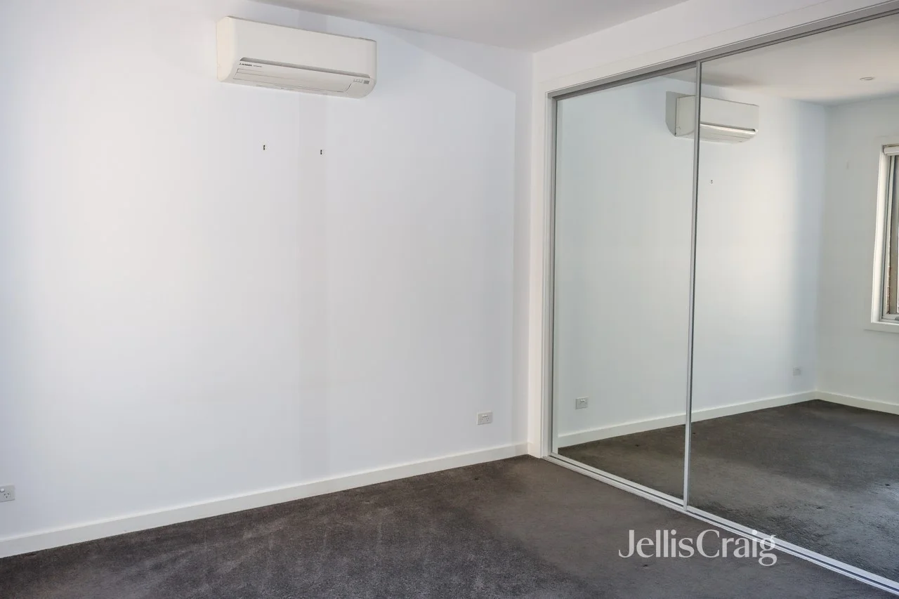 Additional image 6 of 2/276 Reynard Street, Coburg VIC 3058