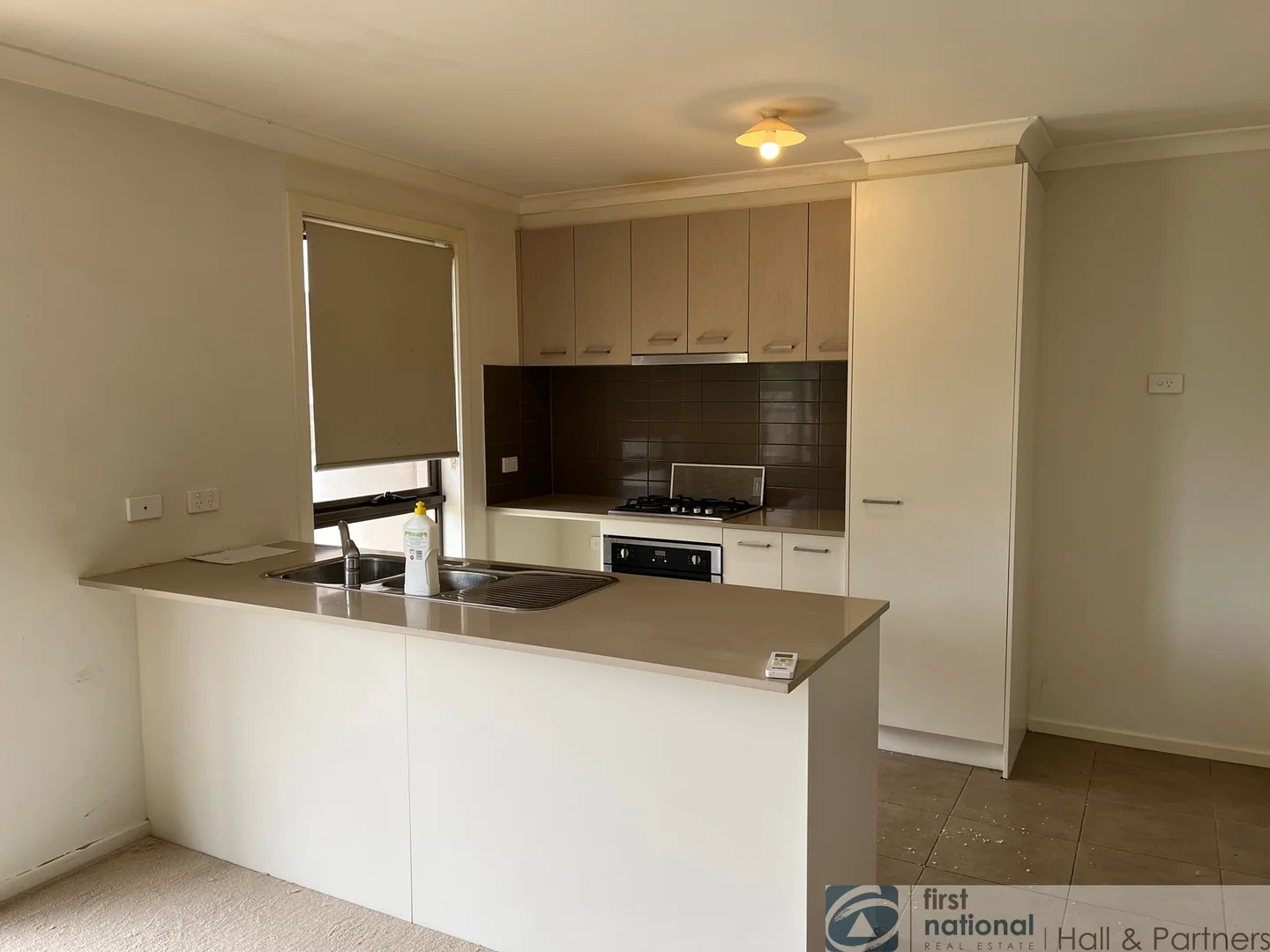 Additional image 2 of 1 Dovetail Walk, Tarneit VIC 3029