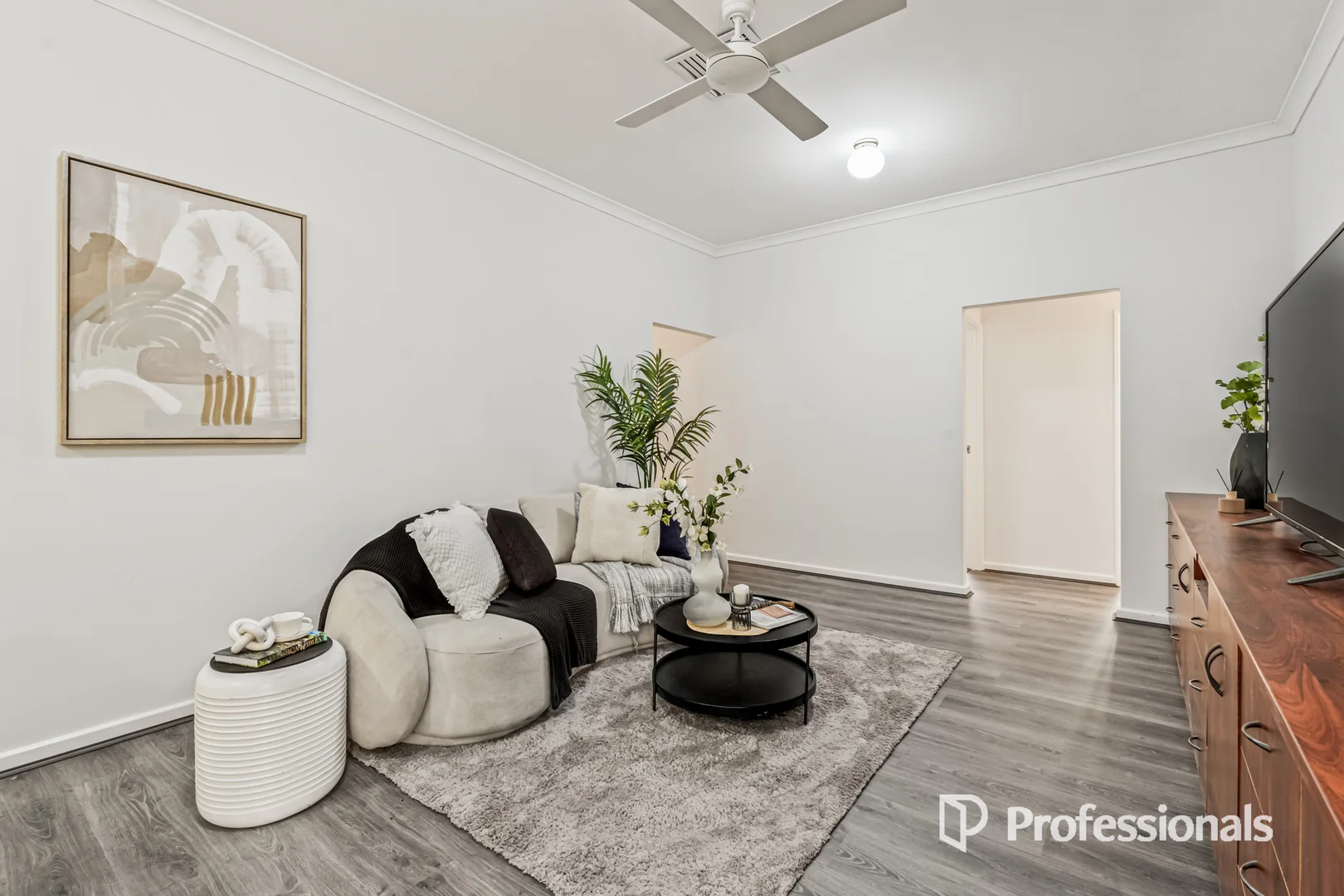 Additional image 10 of 16 Duchess Court, Bayswater WA 6053