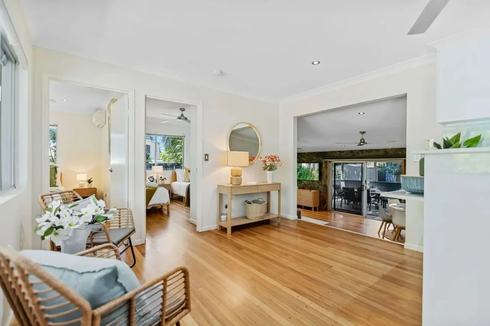 Additional image 16 of 7 Cassia Street, Holloways Beach QLD 4878