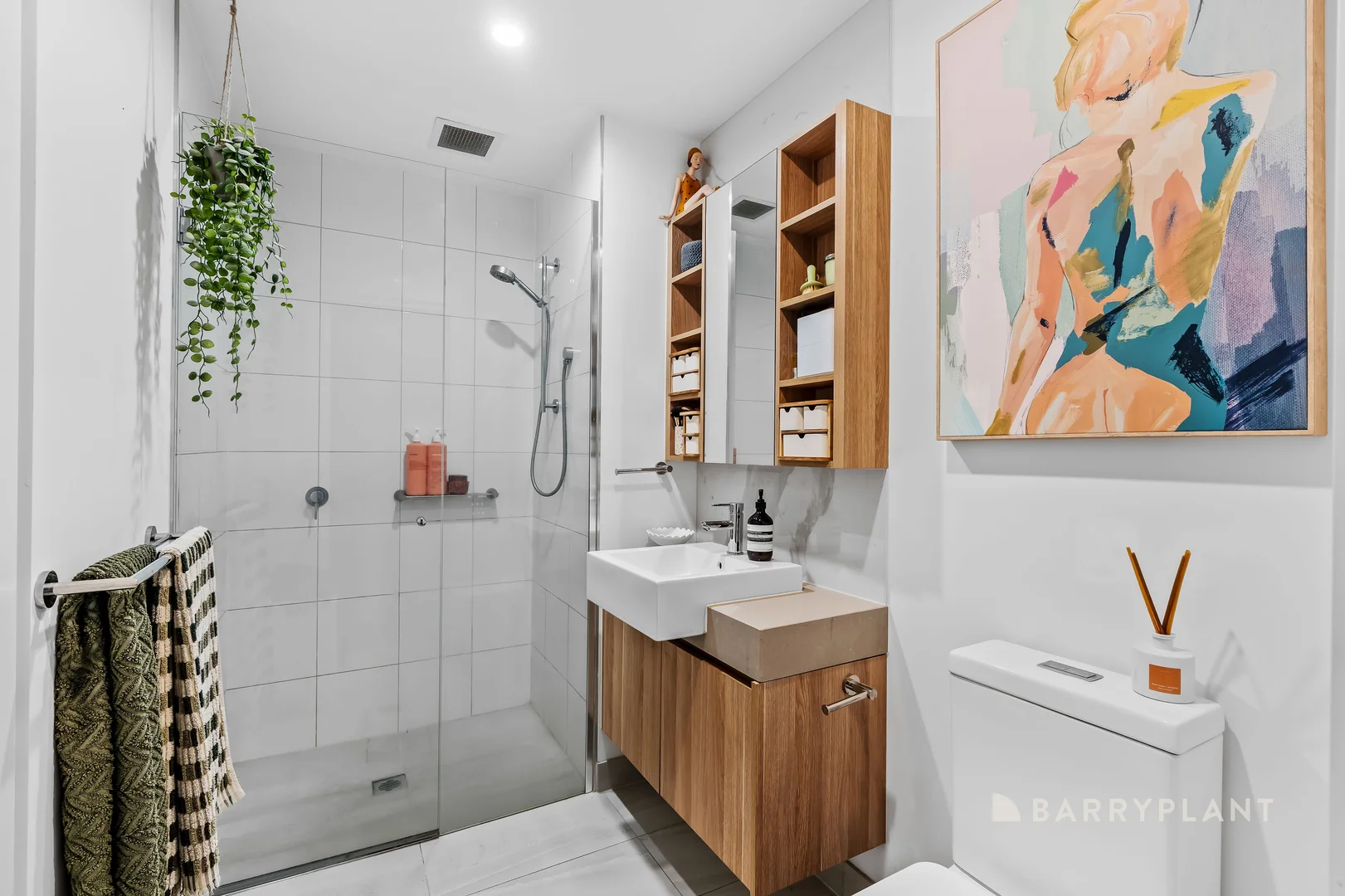 Additional image 7 of 707/35 Plenty Road, Preston VIC 3072