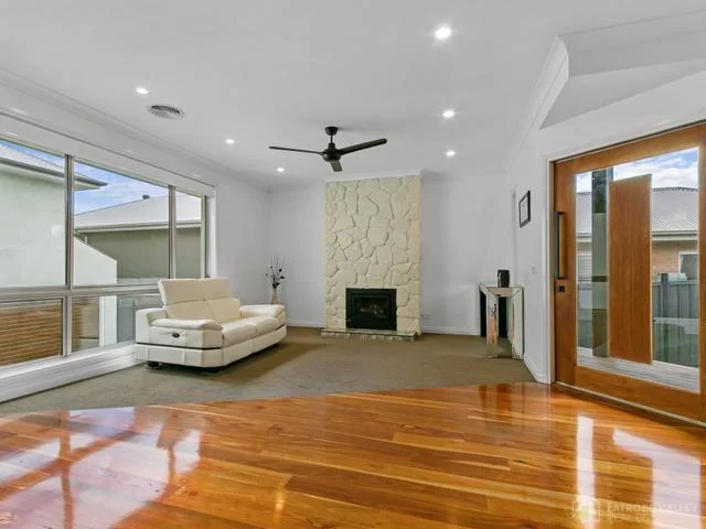 Additional image 5 of 29 High Street, Traralgon VIC 3844