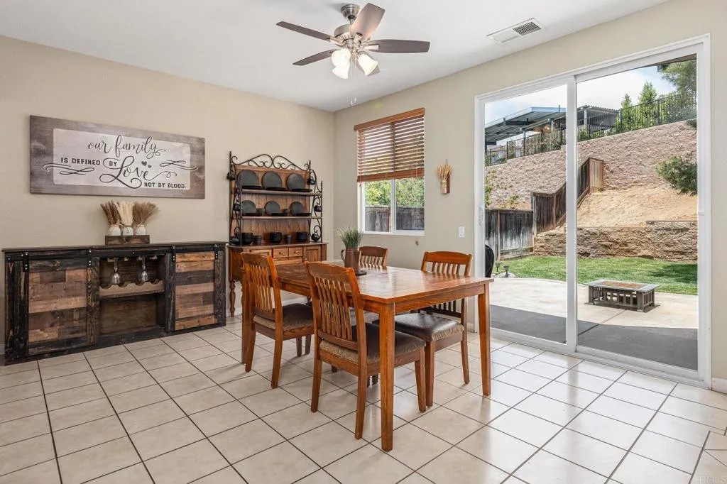 Additional image 13 of 2292 Marquand, Alpine, CA 91901