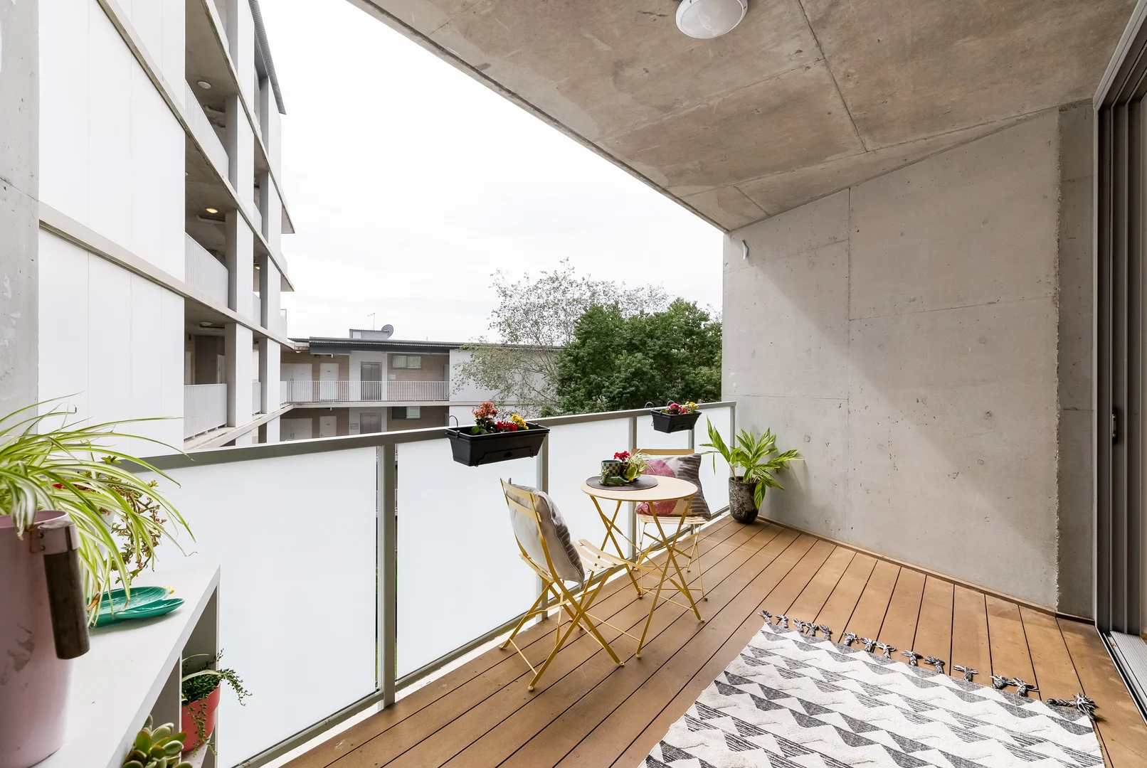 Additional image 6 of C501/359 Illawarra Road, Marrickville NSW 2204