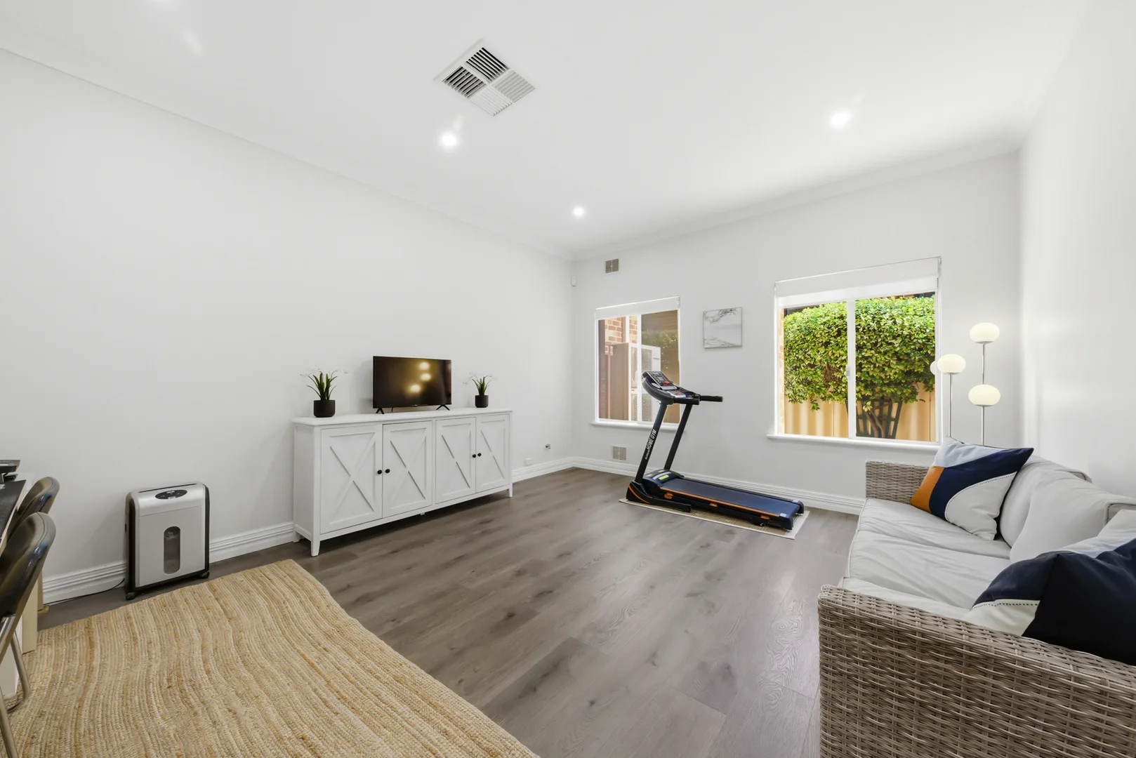 Additional image 6 of 16 Gloriana Way, Dianella WA 6059