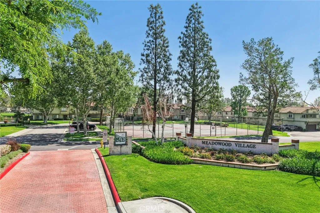 Additional image 48 of 8348 Sunset Trail Unit E, Rancho Cucamonga, CA 91730