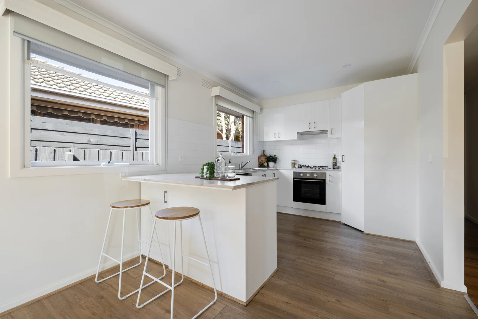 Additional image 5 of 2/8 Park Avenue, Glen Huntly VIC 3163