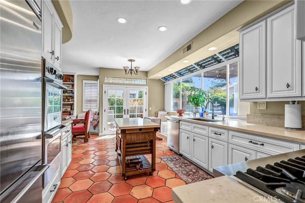 Additional image 10 of 43511 Calle Nacido, Temecula, CA 92592
