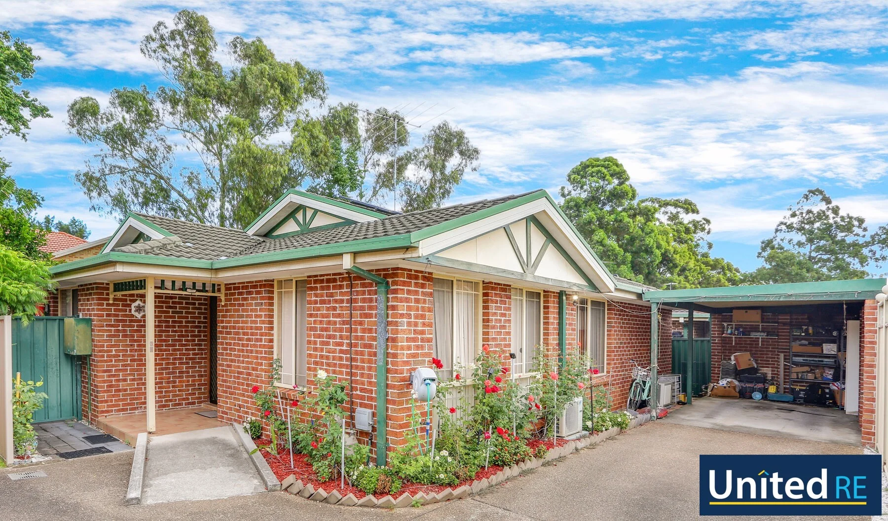 73A Donohue Street, Kings Park NSW 2148