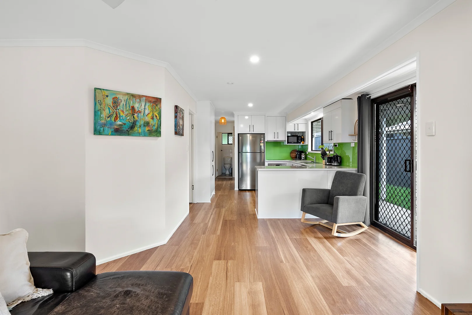 Additional image 5 of 57 Fir Street, Victoria Point QLD 4165
