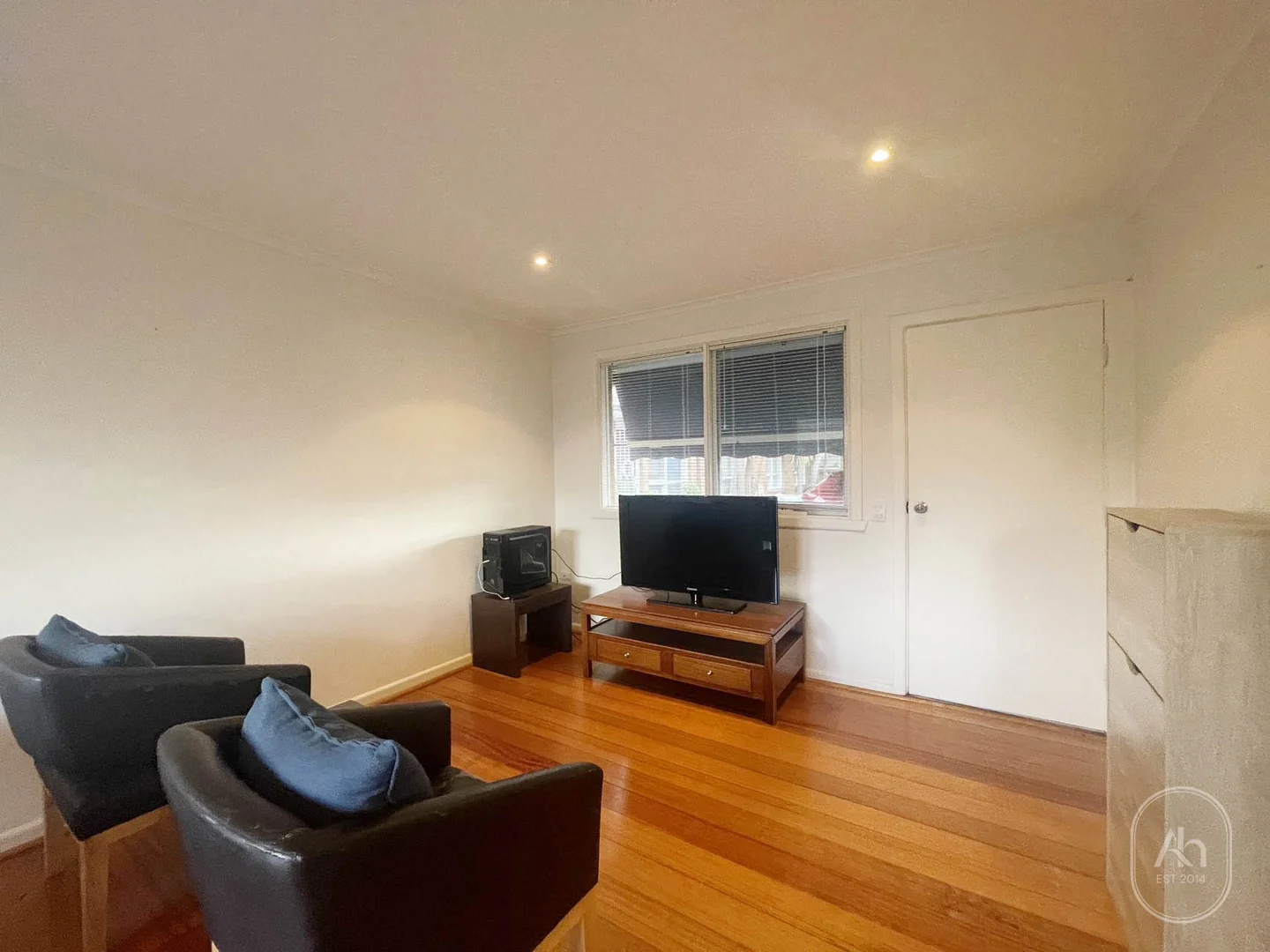 Additional image 4 of 6/6 Albenca Street, Mentone VIC 3194