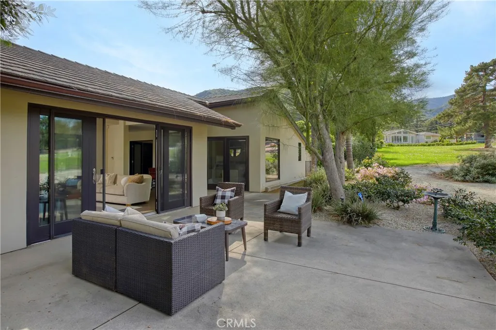 Additional image 28 of 1621 San Gabriel Ave, Glendale, CA 91208