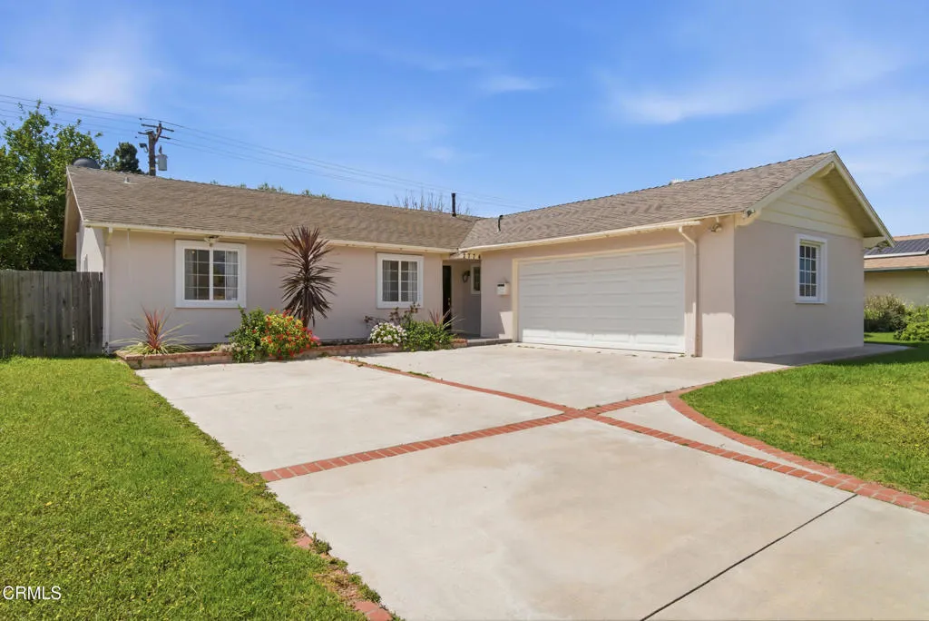 Additional image 3 of 2774 Dumetz Street, Camarillo, CA 93010