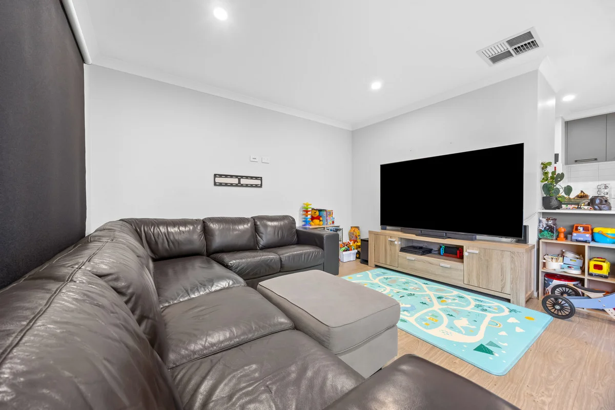 Additional image 13 of 7 Red Robin Drive, Winter Valley VIC 3358