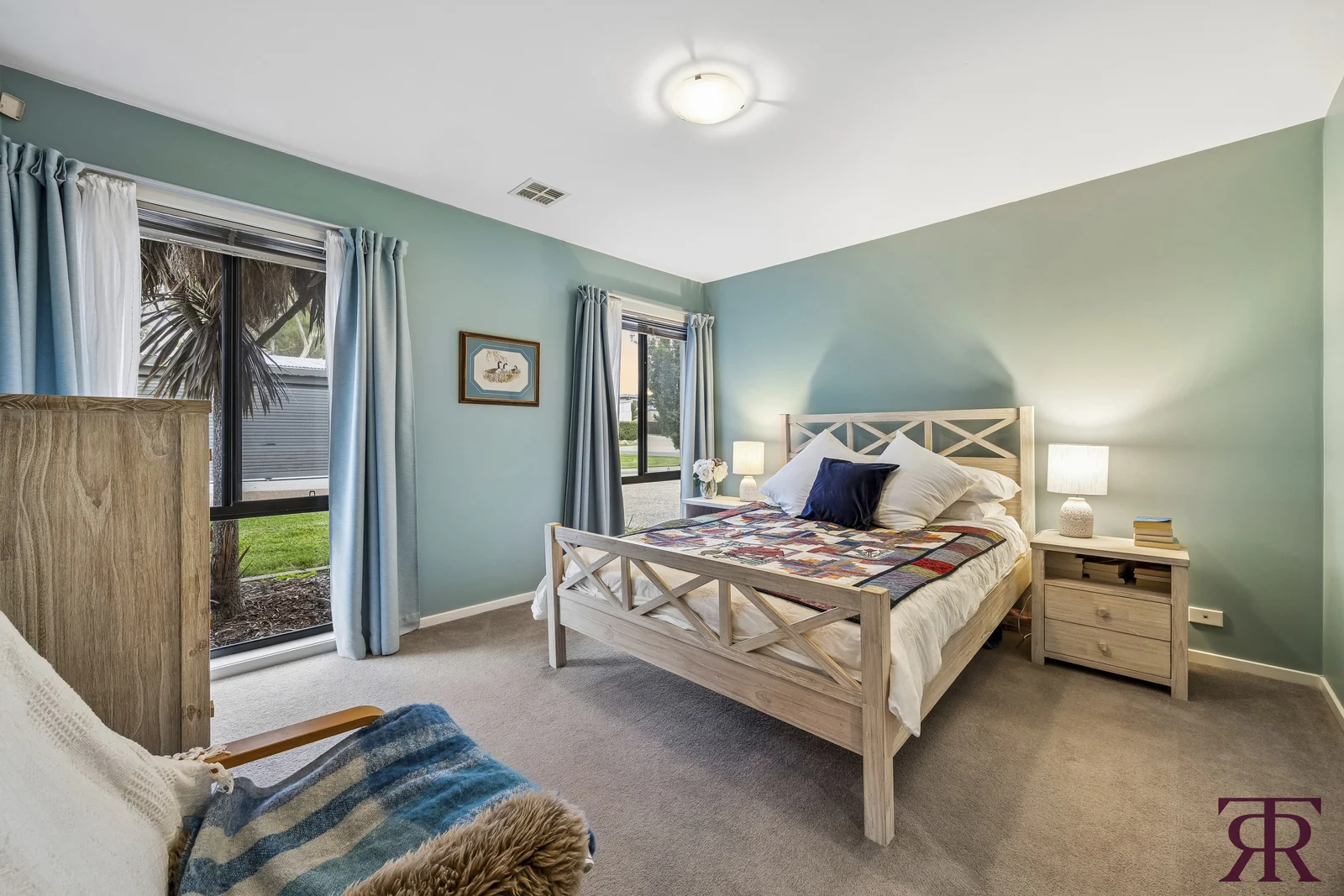 Additional image 16 of 70/215 Aspinall Street, Watson ACT 2602