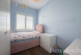 Additional image 23 of Upminster Road, Hornchurch, RM12