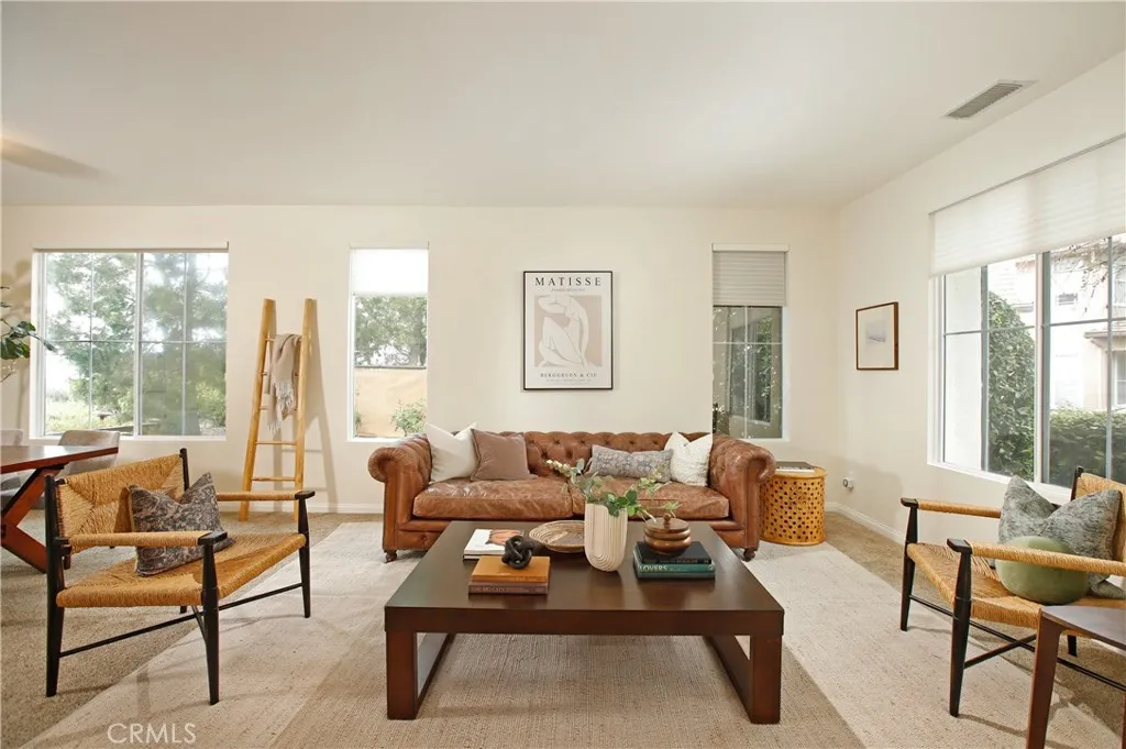 Additional image 8 of 11045 Tamberly Lane, Tujunga, CA 91042