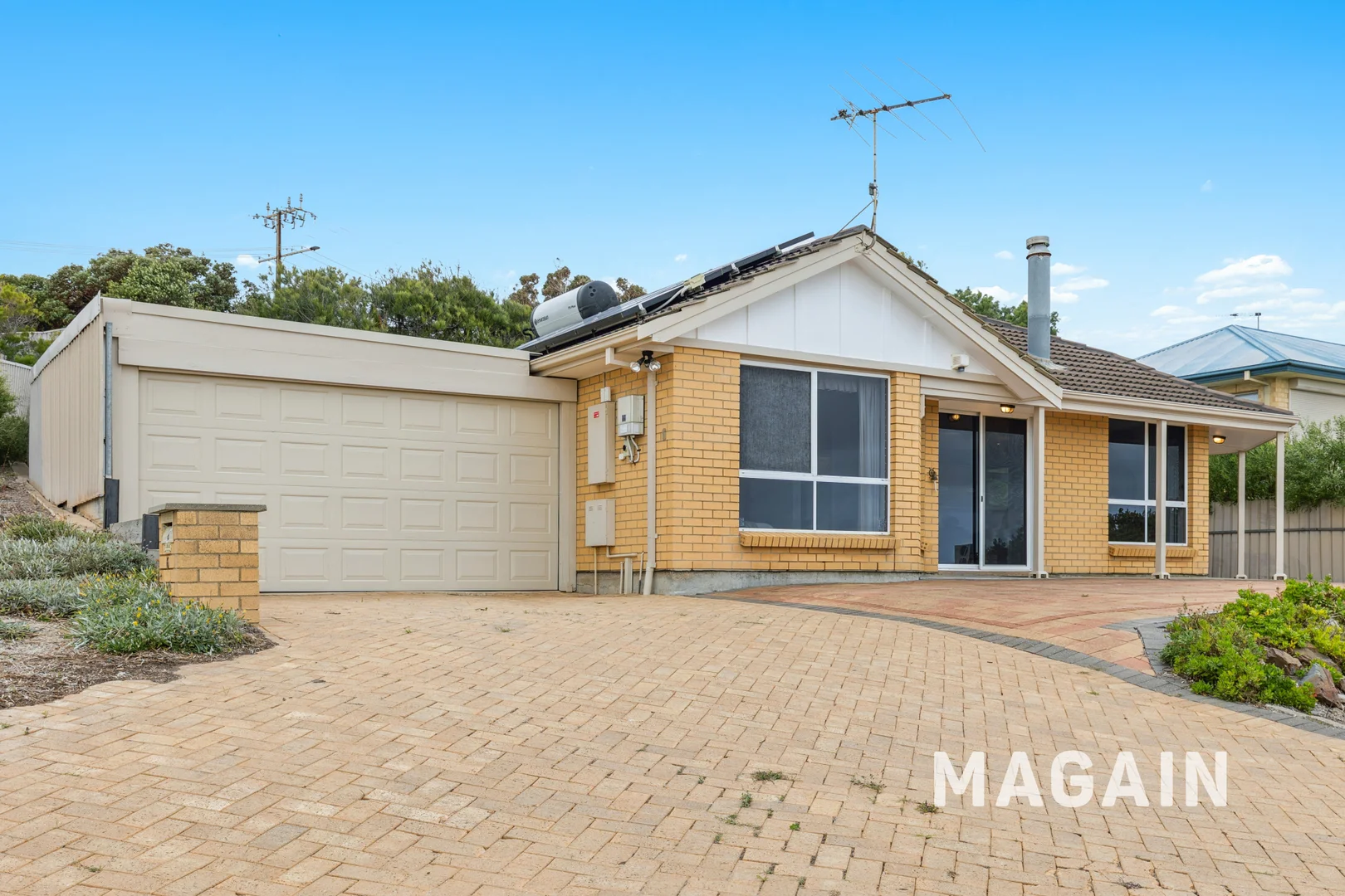 Additional image 22 of 6 Baden Terrace, O'Sullivan Beach SA 5166