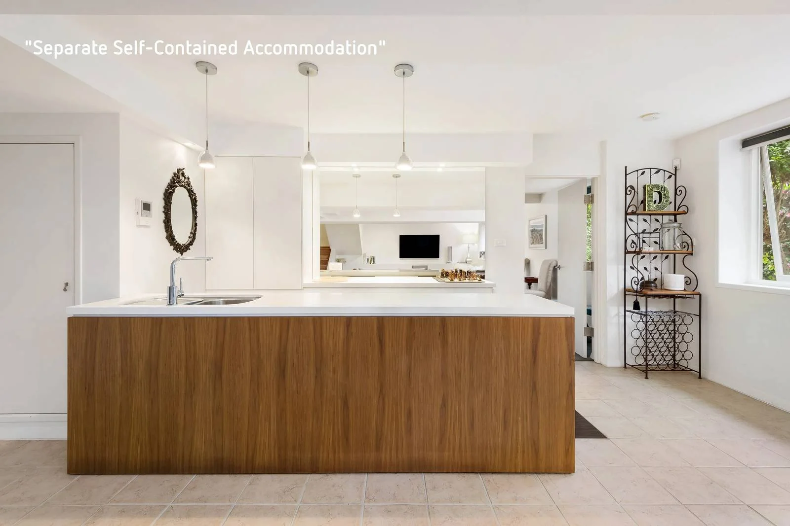 Additional image 14 of 28 Dalley Avenue, Vaucluse NSW 2030