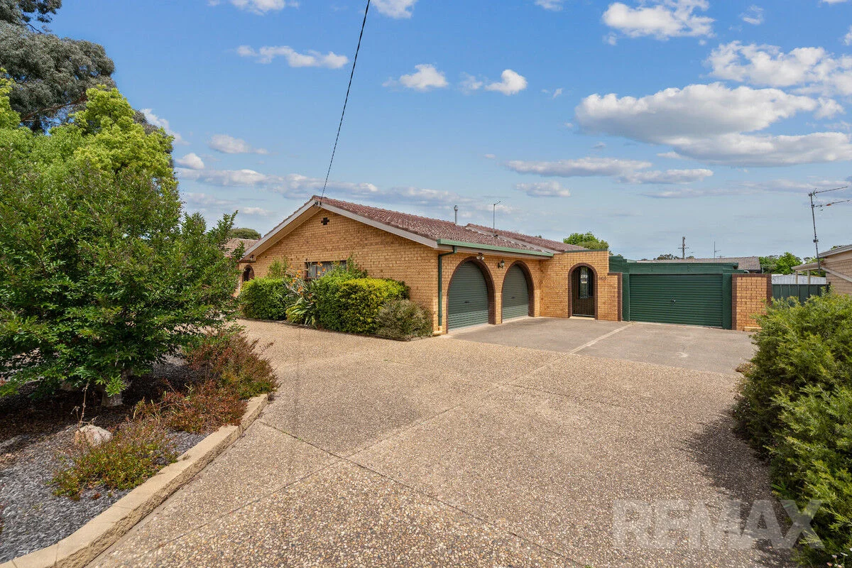 Additional image 15 of 464 Lake Albert Road, Lake Albert NSW 2650