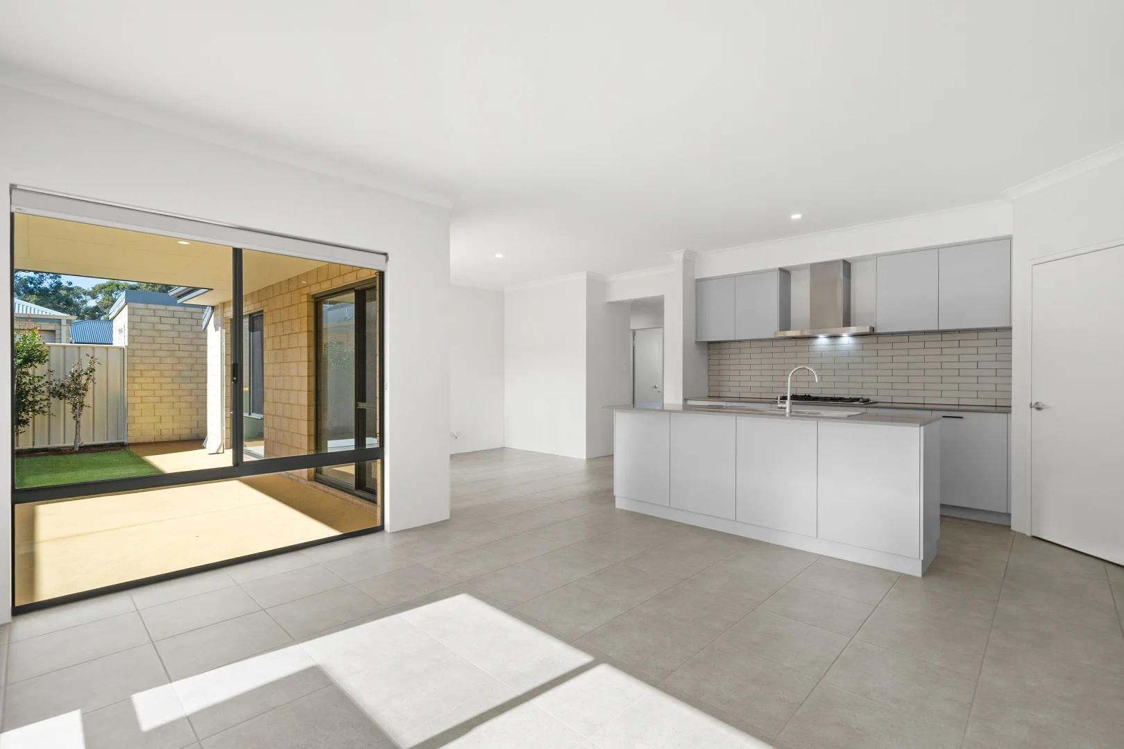 Additional image 8 of 12B Cygni Street, Mandurah WA 6210