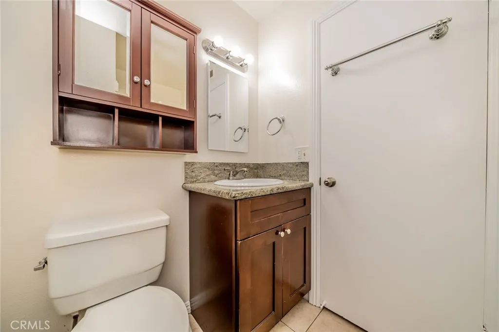 Additional image 27 of 2616 S Moorland Pl, West Covina, CA 91792