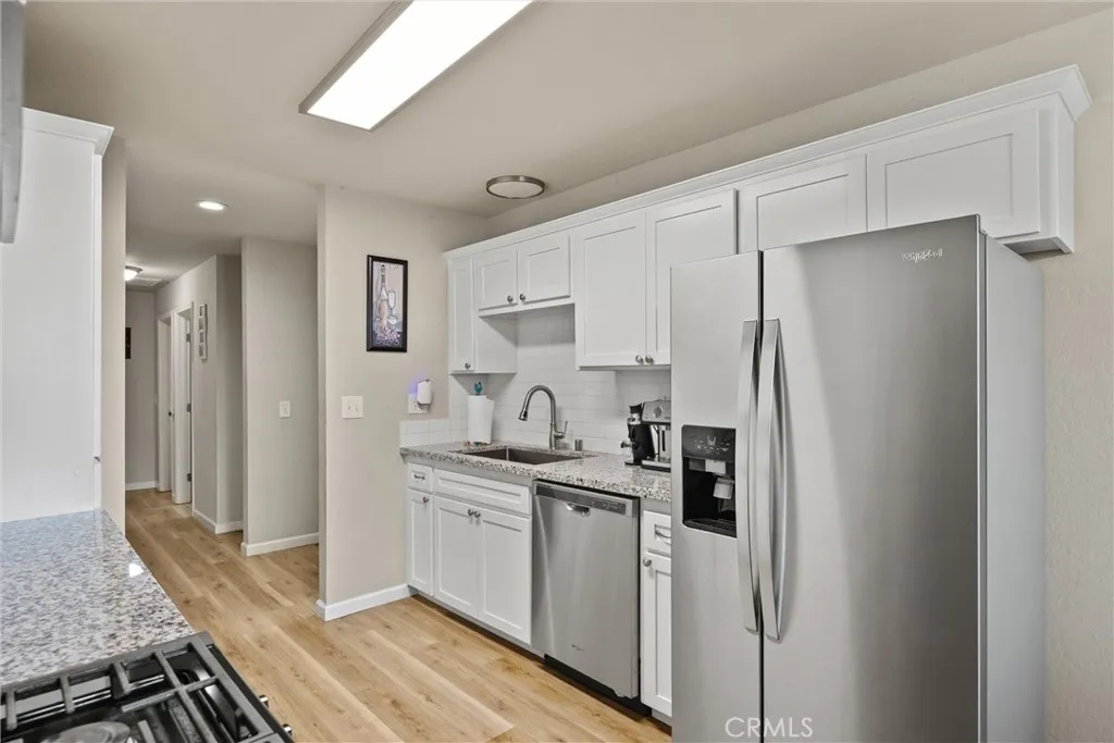 Additional image 16 of 7 Jenny Way, Chico, CA 95926