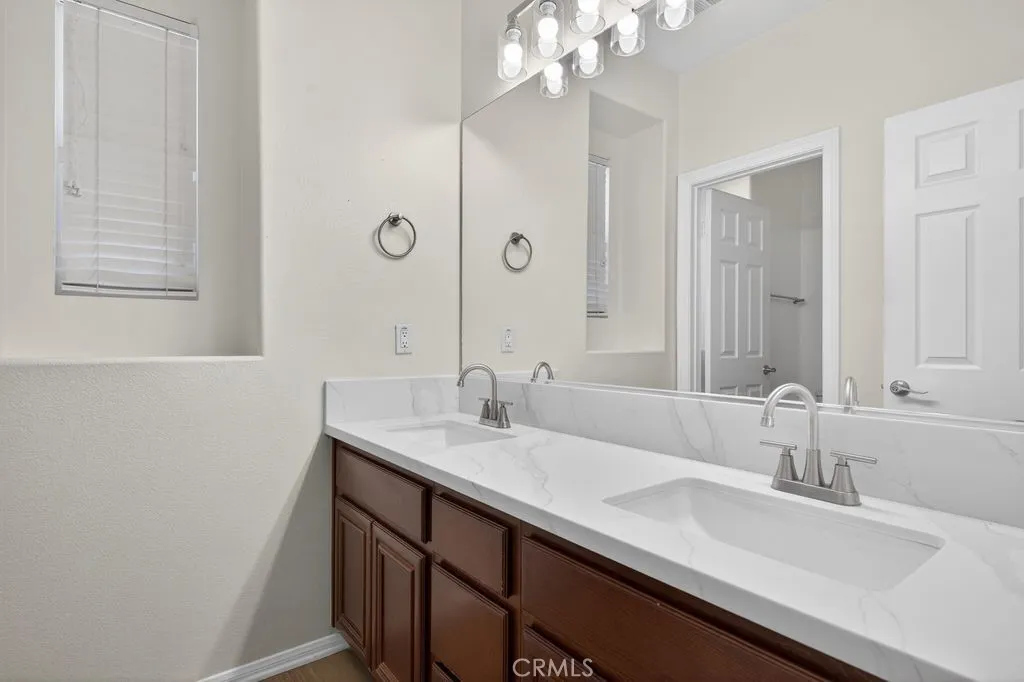 Additional image 29 of 13548 Baxter Court, Moreno Valley, CA 92555