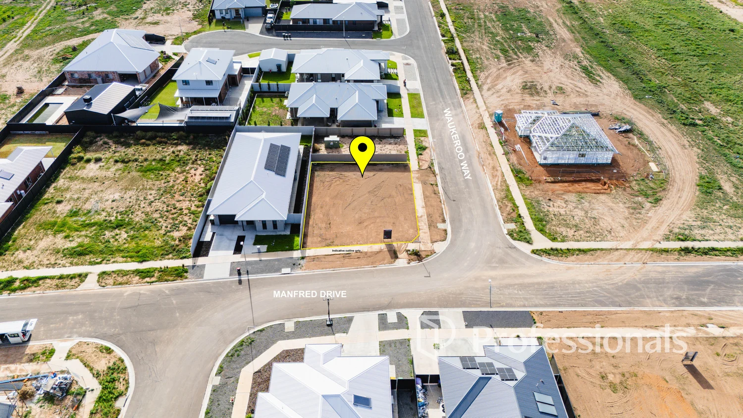 Additional image 2 of 1 Waukeroo Way, Mildura VIC 3500
