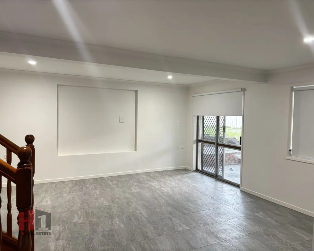 Additional image 22 of 8 Apollo Court, Slacks Creek QLD 4127