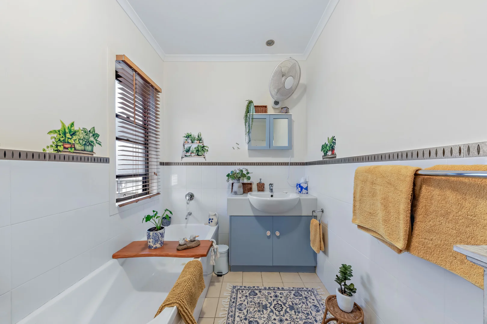 Additional image 15 of 18/25 Abell Road, Cannonvale QLD 4802