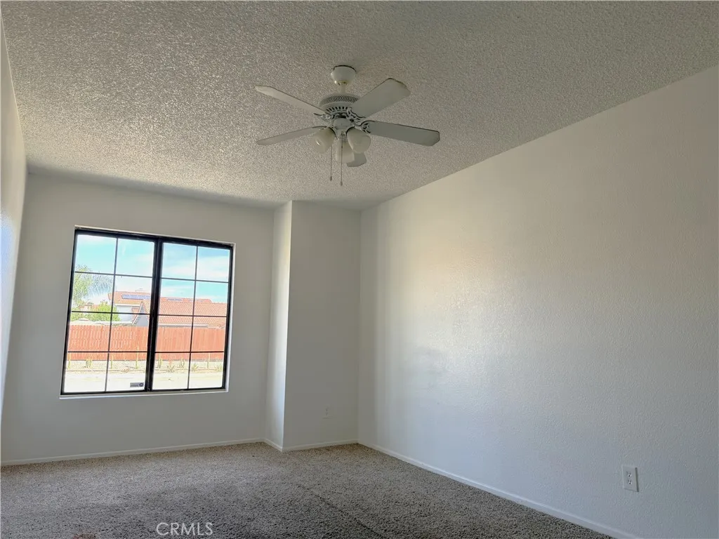 Additional image 19 of 35475 Billie Ann Road, Wildomar, CA 92595