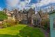 Additional image 21 of Hamilton Place, Aberdeen, AB15
