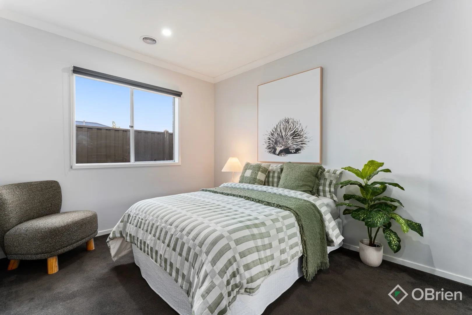 Additional image 8 of 9 Aegean Street, Clyde North VIC 3978