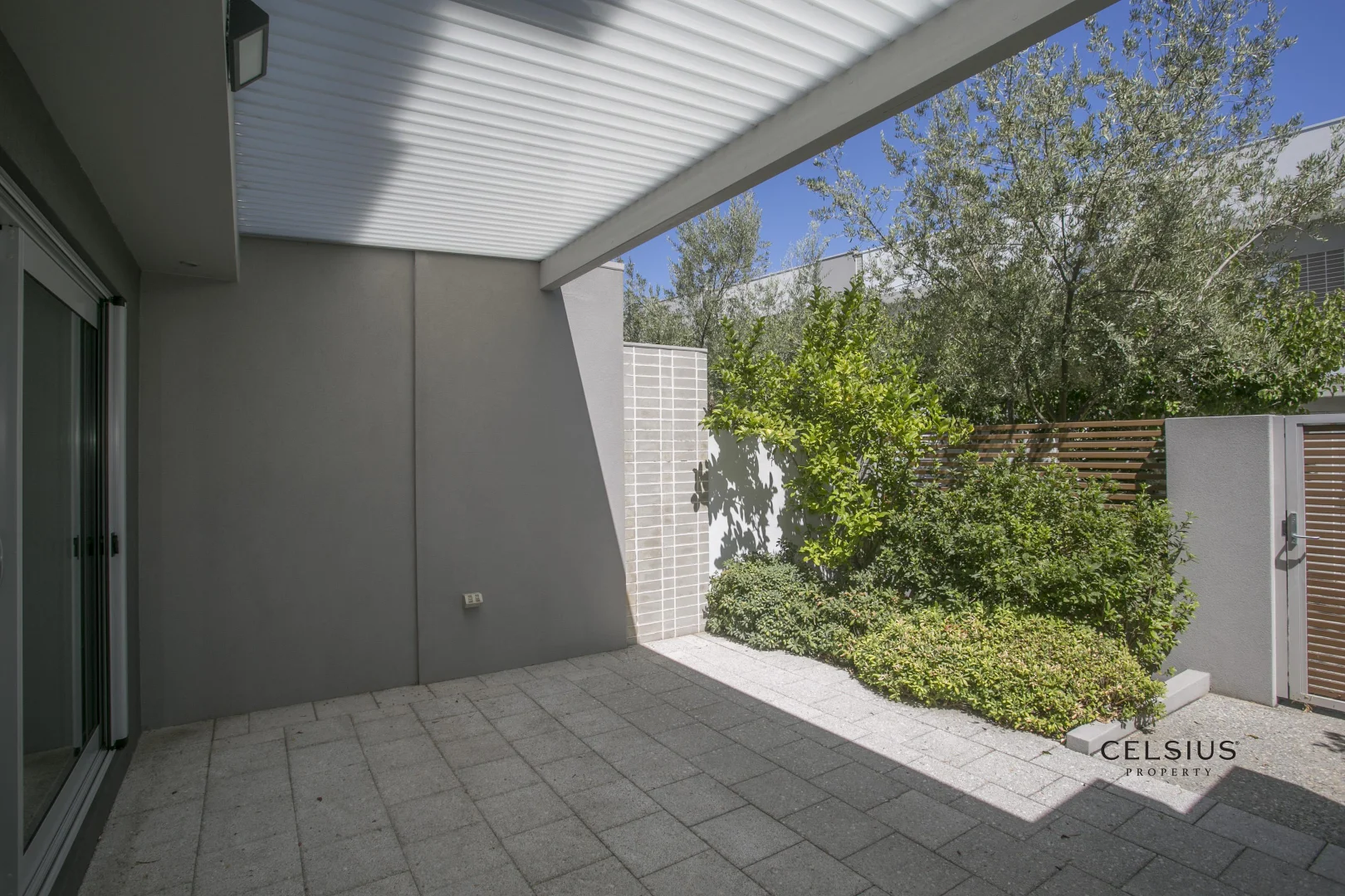 Additional image 9 of 11/49 Flynn Street, Wembley WA 6014