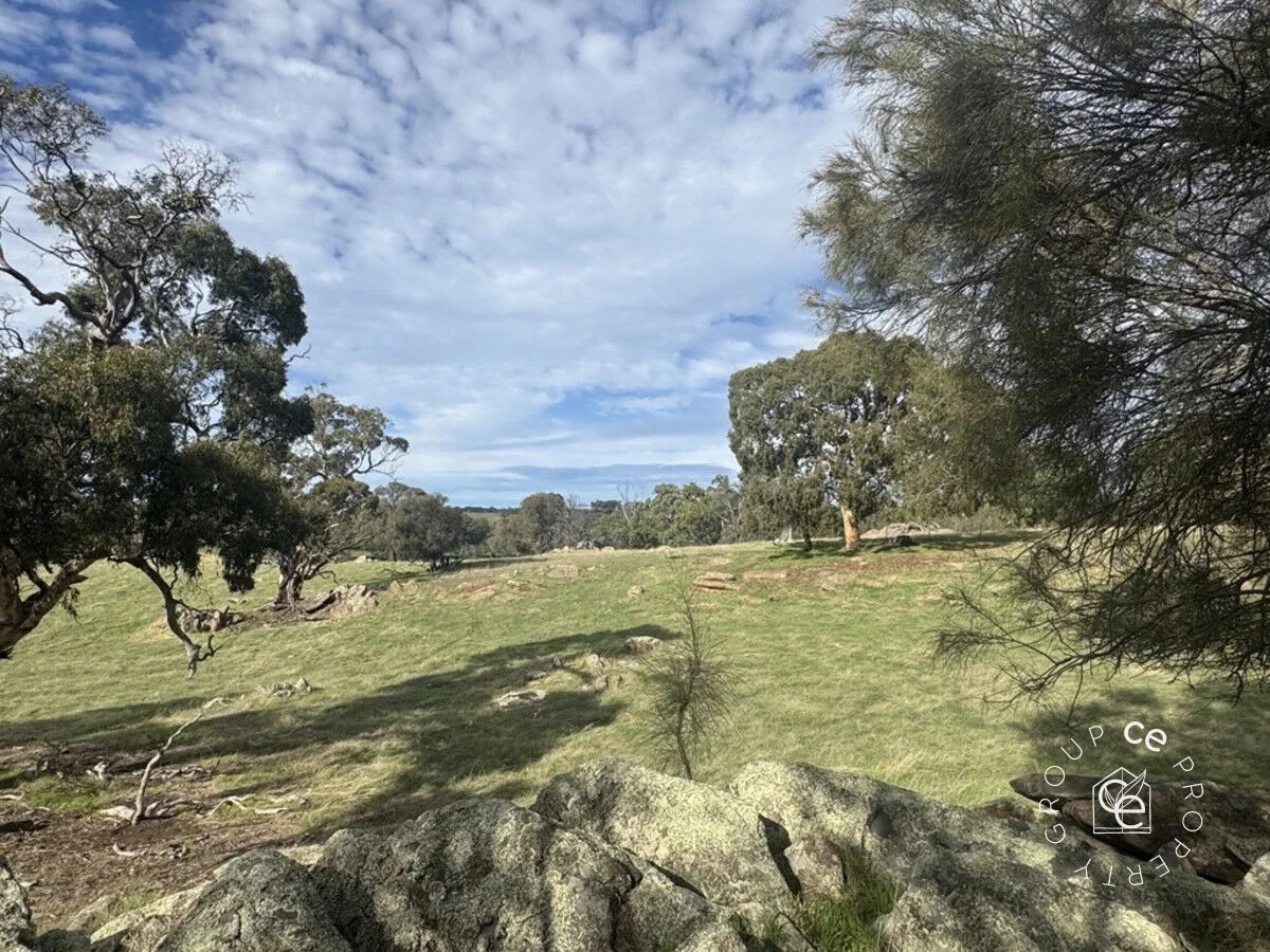 Additional image 3 of 179 Shearers Road, Eden Valley SA 5235